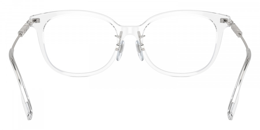 Burberry™ - BE2391F