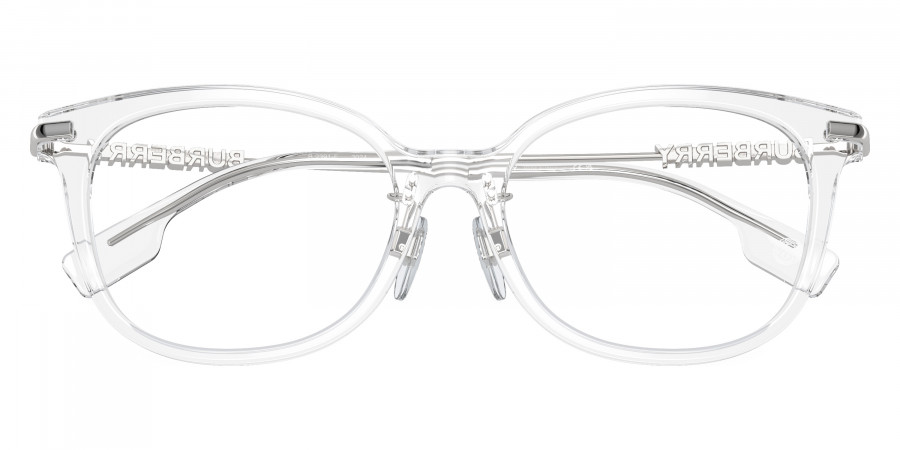 Burberry™ - BE2391F