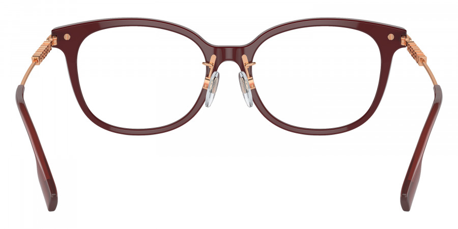 Burberry™ - BE2391F