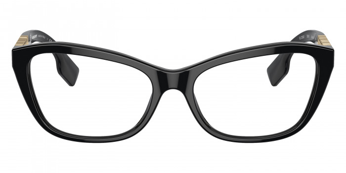 BURBERRY™ - BE2392