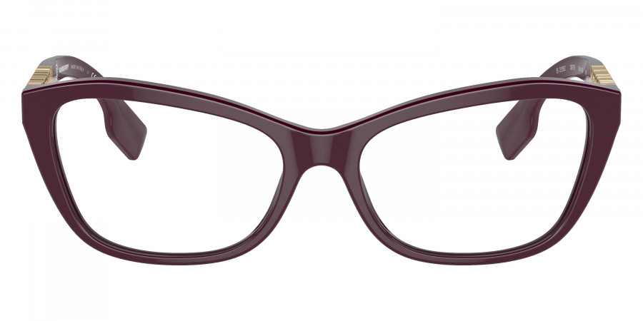 Burberry™ - BE2392