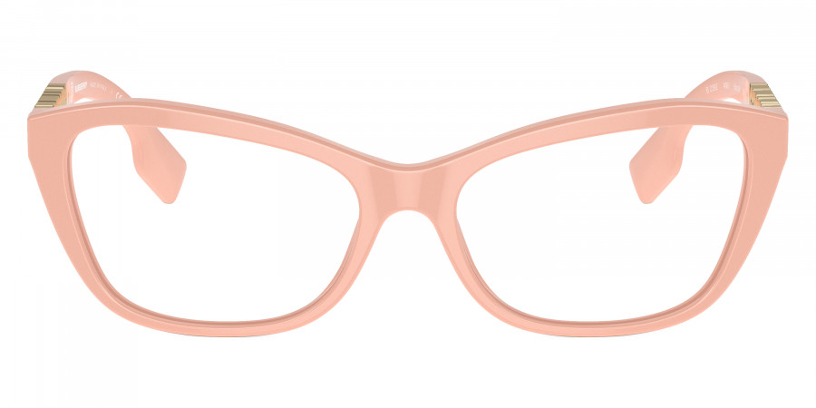 Burberry™ - BE2392