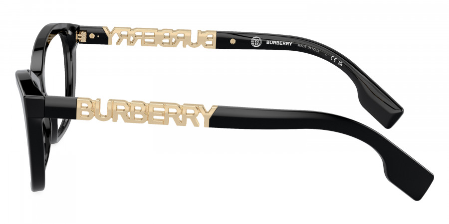 Burberry™ - BE2392F