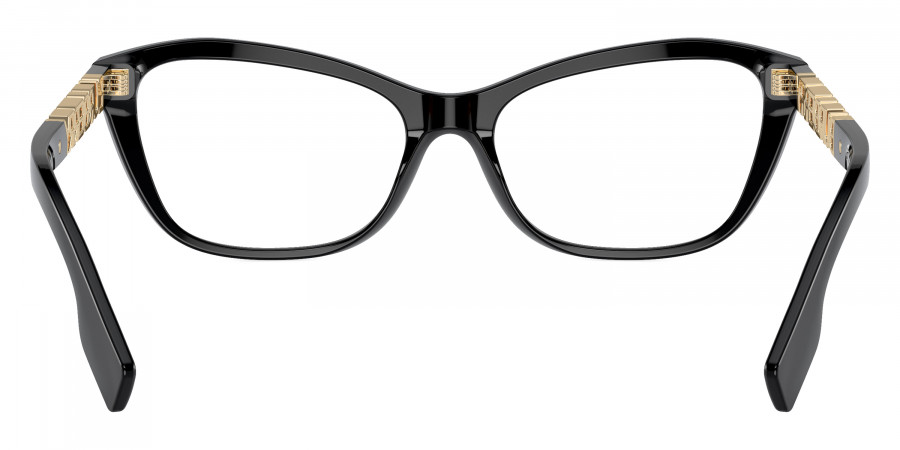 Burberry™ - BE2392F