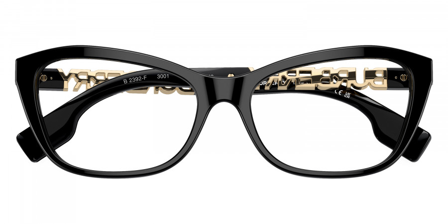 Burberry™ - BE2392F