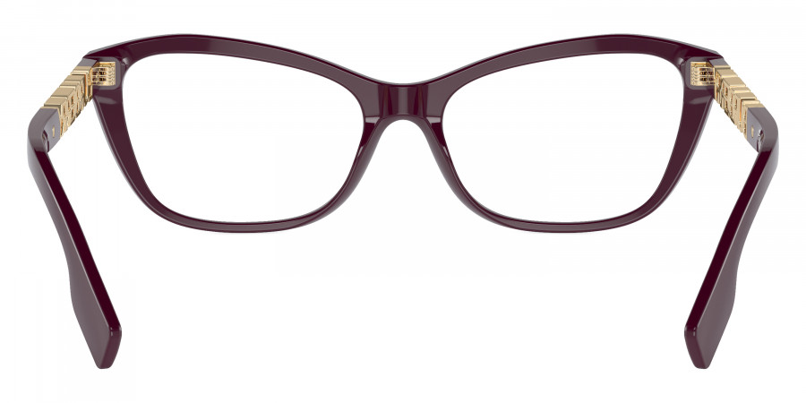 Burberry™ - BE2392F
