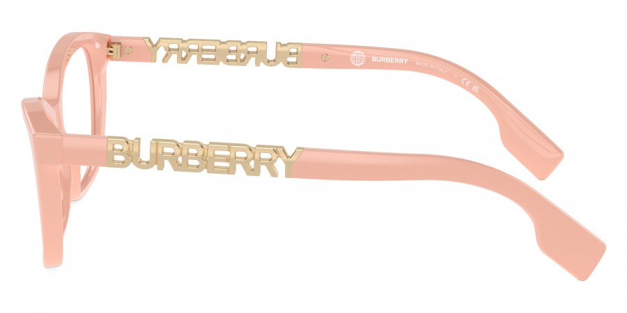 Burberry™ - BE2392F