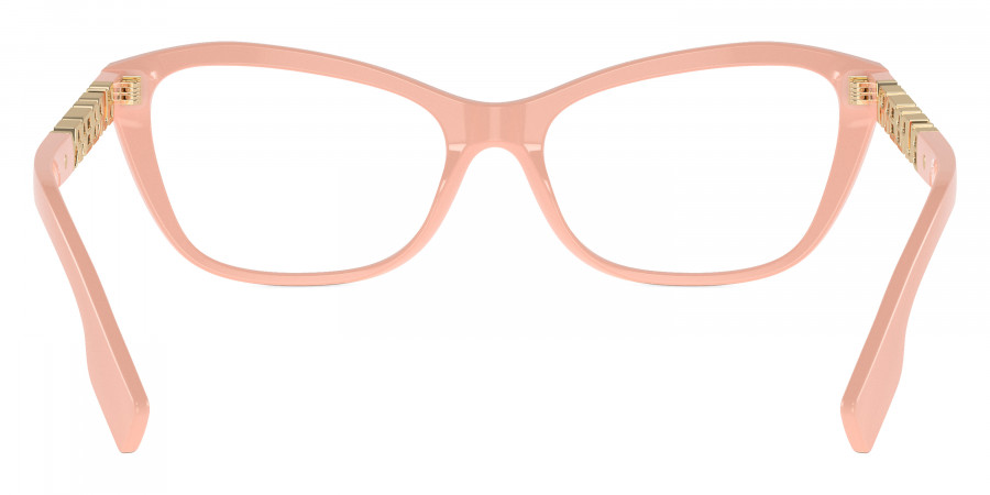 Burberry™ - BE2392F