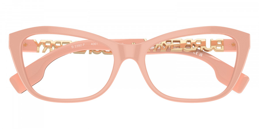 Burberry™ - BE2392F