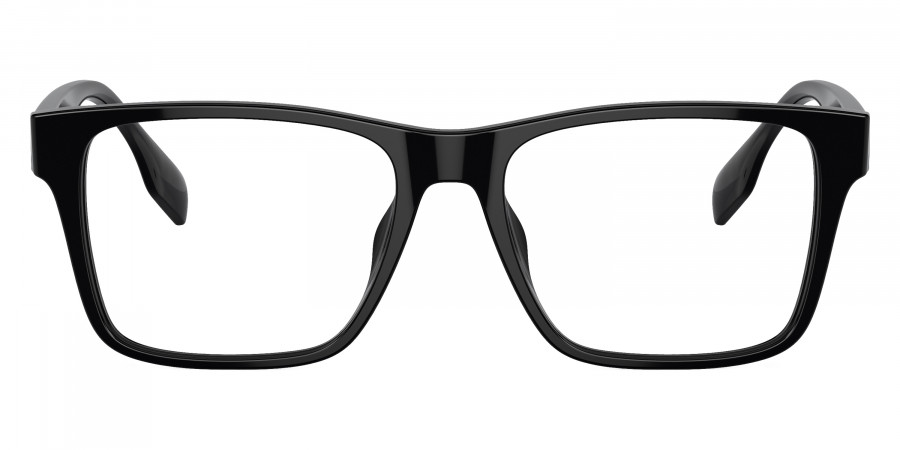 Burberry™ - BE2393D