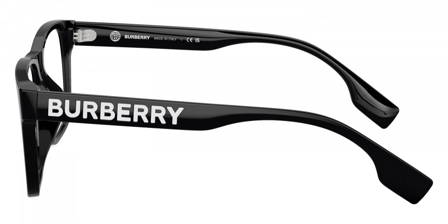 Burberry™ - BE2393D