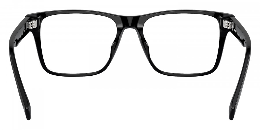 Burberry™ - BE2393D