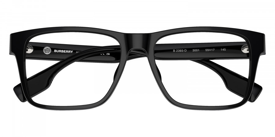 Burberry™ - BE2393D