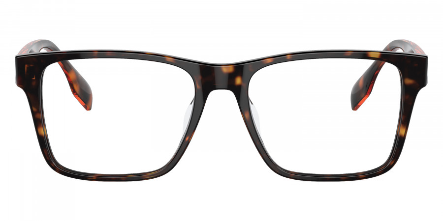 Burberry™ - BE2393D