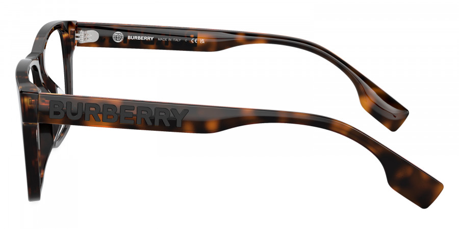 Burberry™ - BE2393D