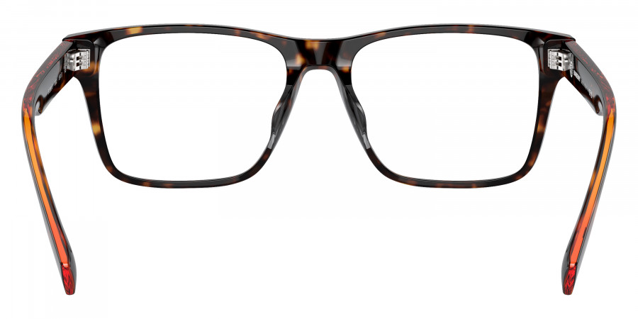 Burberry™ - BE2393D