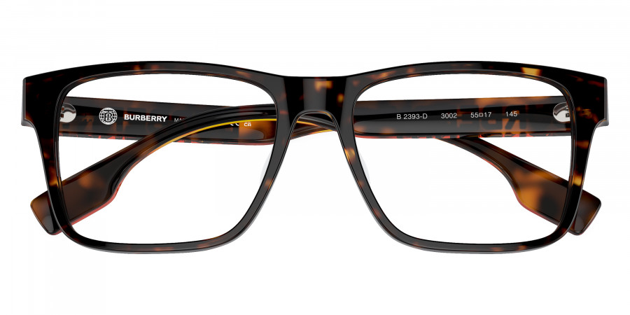 Burberry™ - BE2393D