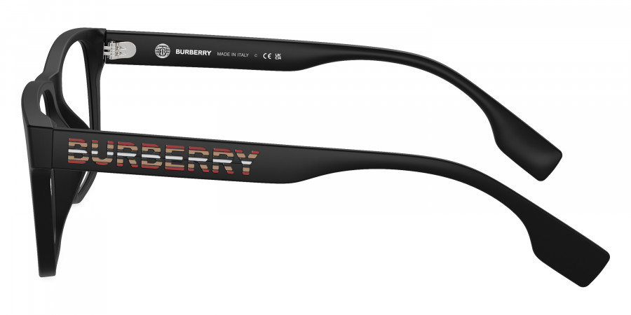 Burberry™ - BE2393D