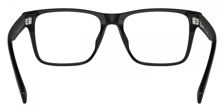 Burberry™ - BE2393D