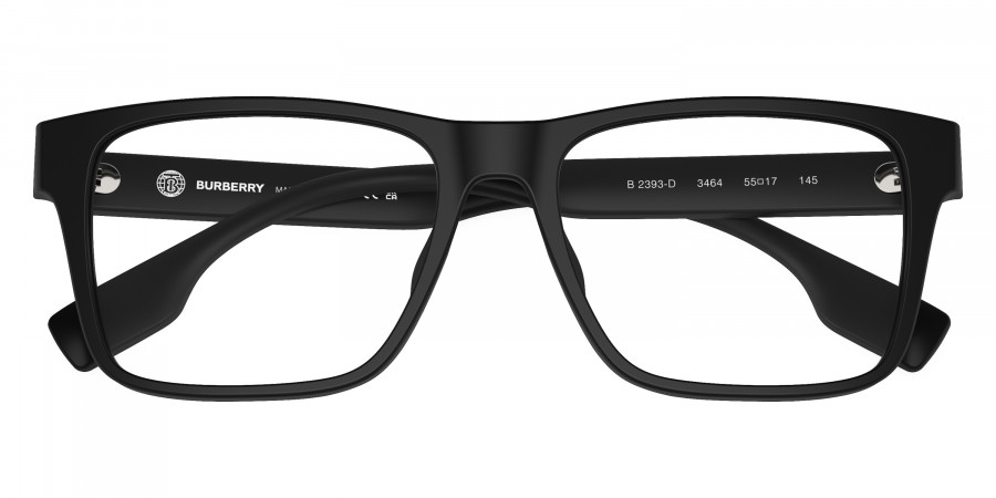 Burberry™ - BE2393D