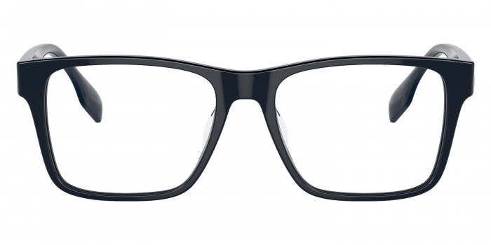 BURBERRY™ - BE2393D