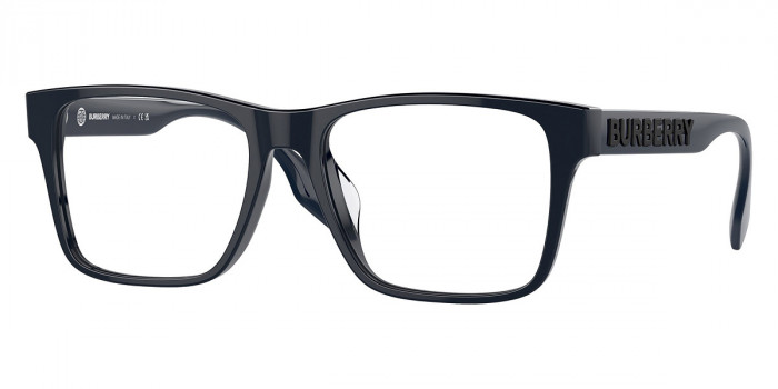 BURBERRY™ - BE2393D