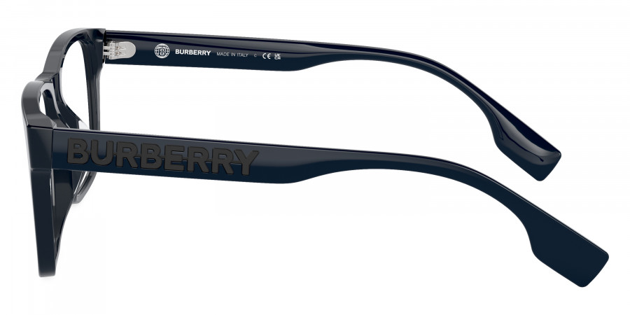 Burberry™ - BE2393D