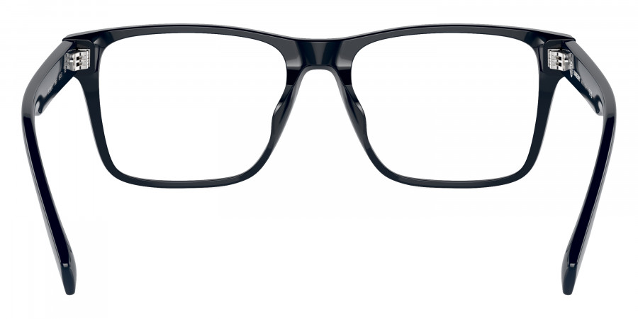 Burberry™ - BE2393D