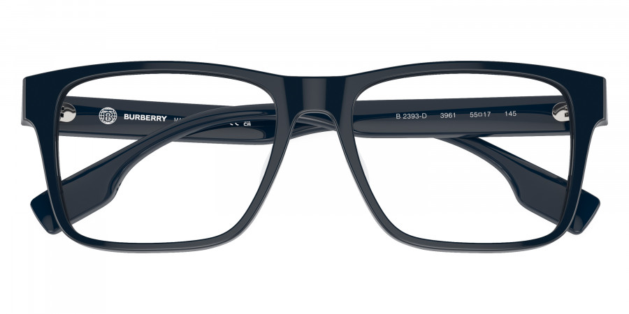 Burberry™ - BE2393D