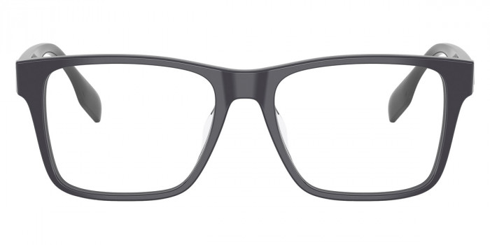 BURBERRY™ BE2393D 4185 55 - Gray