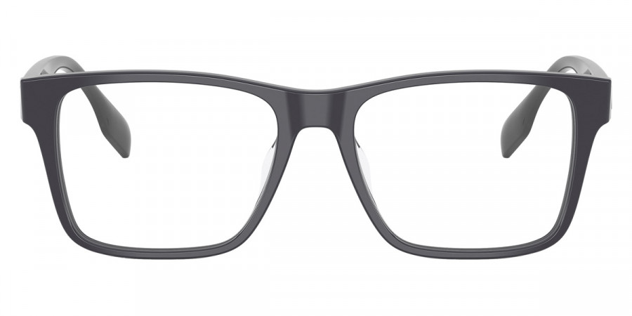 Burberry™ BE2393D 4185 55 - Gray