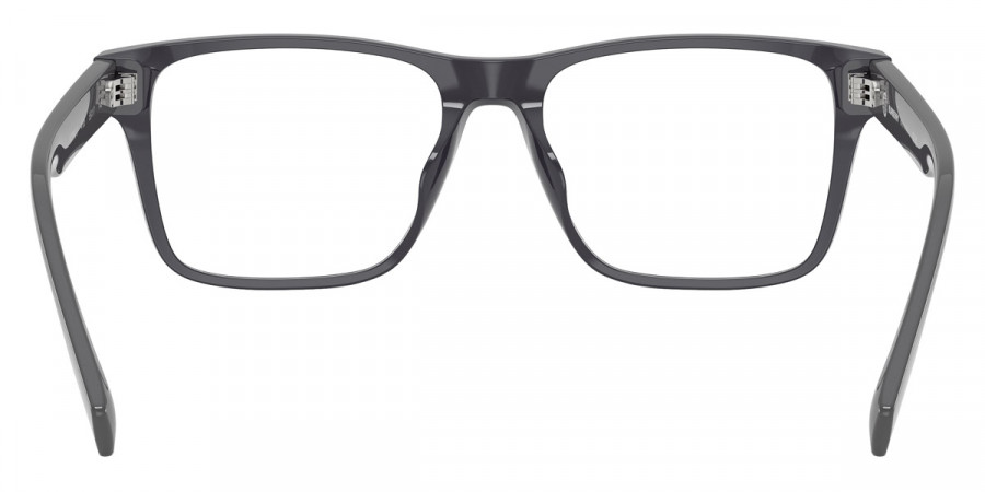 Color: Gray (4185) - Burberry BE2393D418555