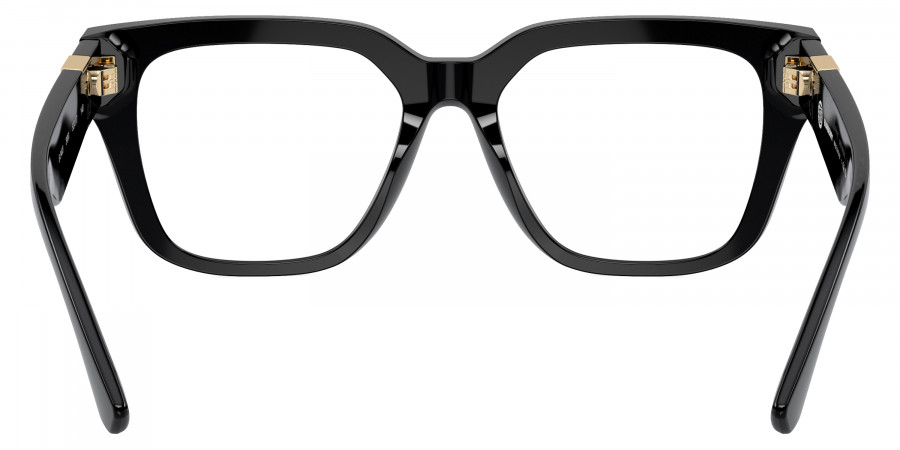 Burberry™ - BE2403
