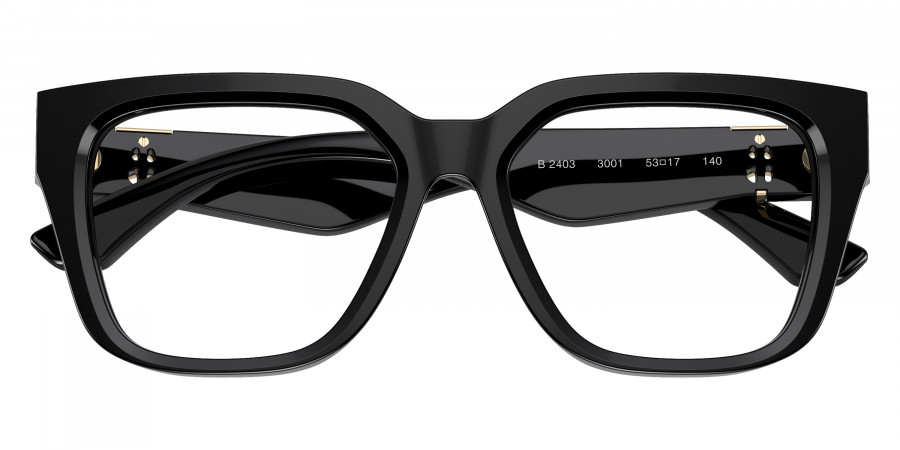 Burberry™ - BE2403