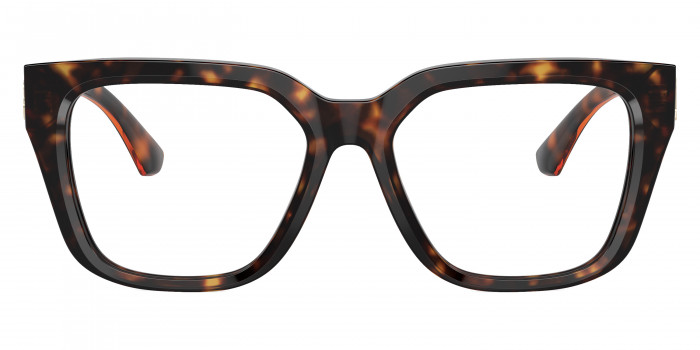 BURBERRY™ BE2403 3002 51 - Dark Havana