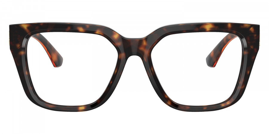 Burberry™ - BE2403