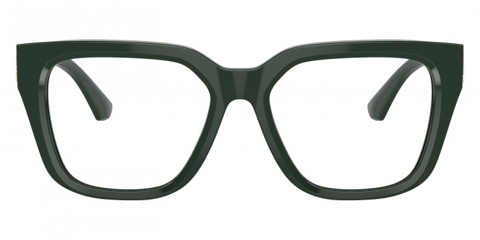 BURBERRY™ BE2403 4038 51 - Green