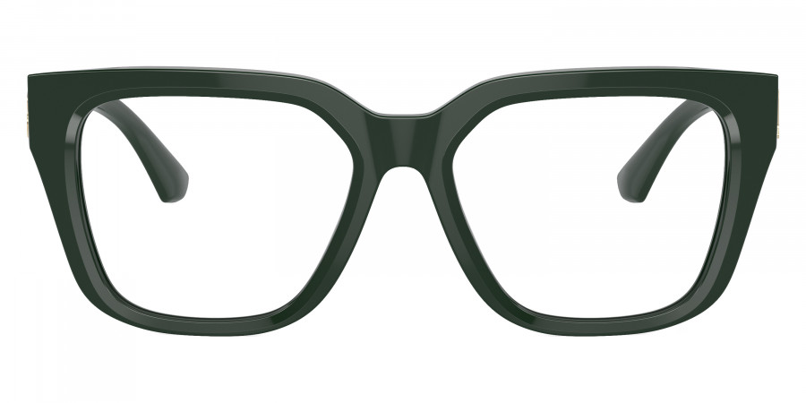 Burberry™ - BE2403