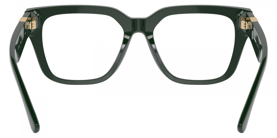 Burberry™ - BE2403
