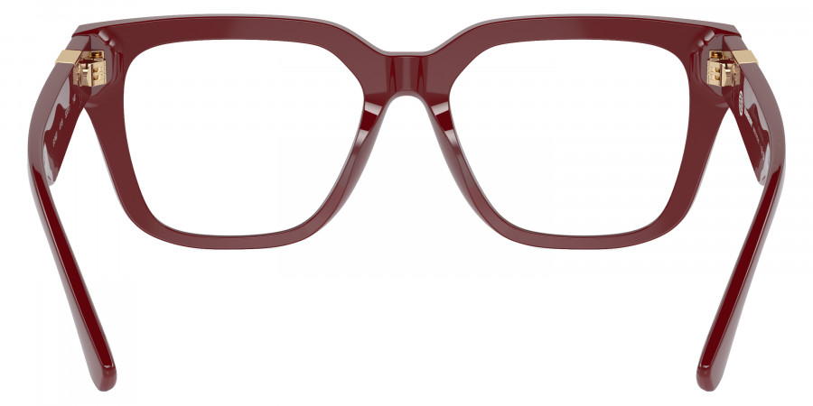 Burberry™ - BE2403