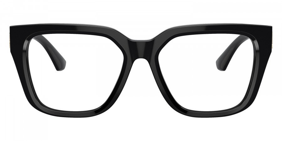 Burberry™ - BE2403F