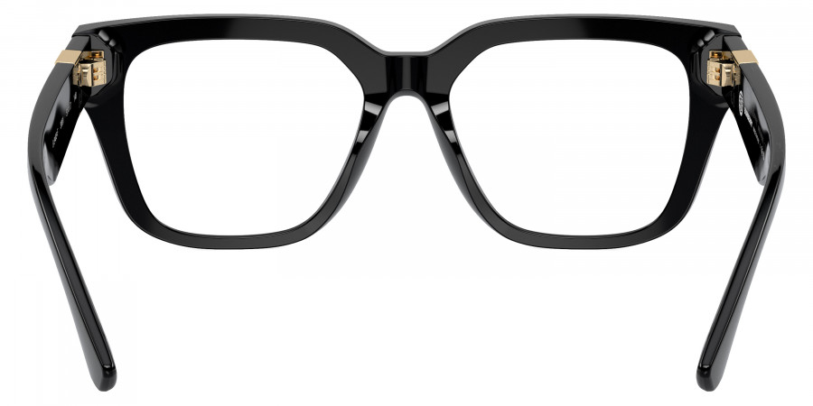 Burberry™ - BE2403F