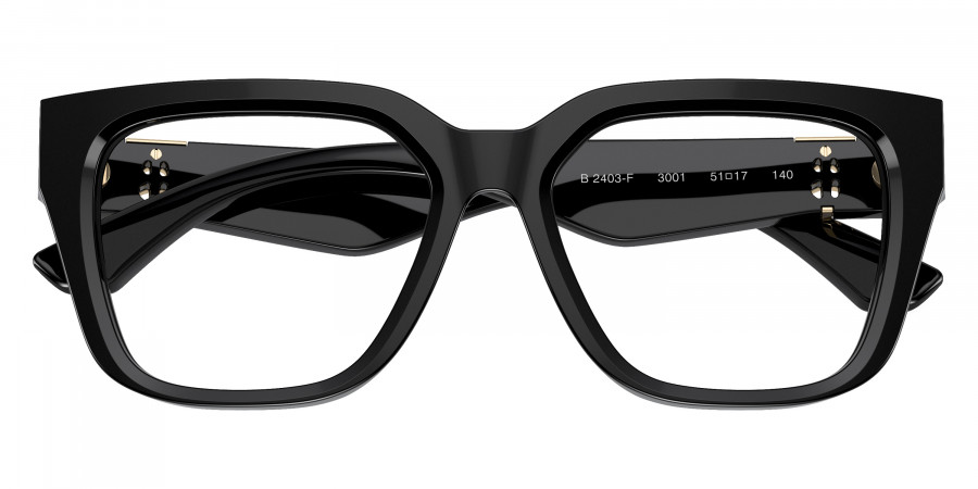 Burberry™ - BE2403F