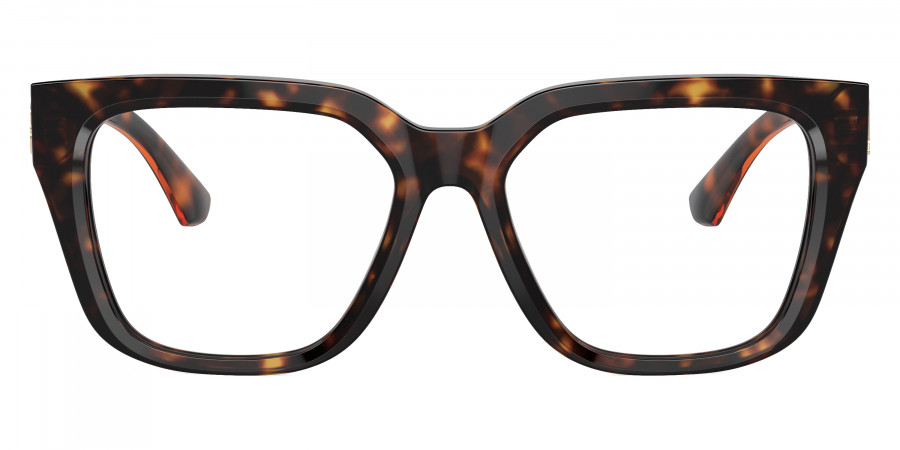Burberry™ - BE2403F