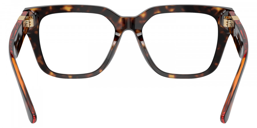 Burberry™ - BE2403F