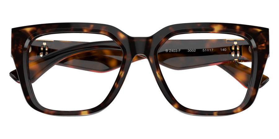 Burberry™ - BE2403F
