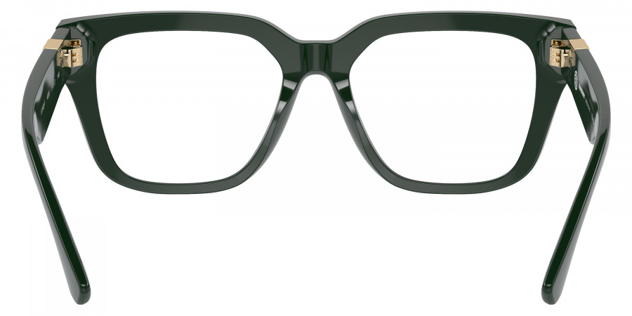 Burberry™ - BE2403F