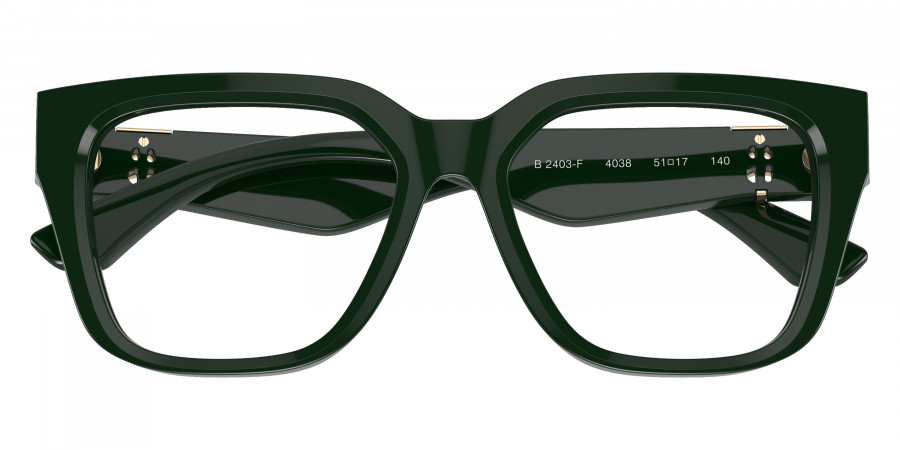 Burberry™ - BE2403F