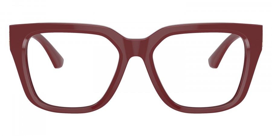 Burberry™ - BE2403F