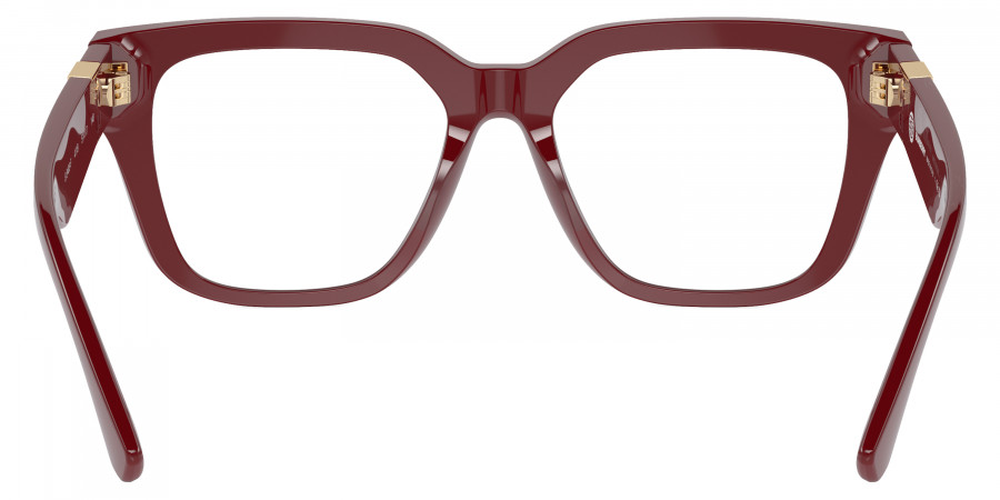 Burberry™ - BE2403F